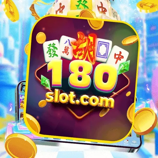 180slot - Perekam Layar APK