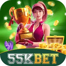 55KBET - Aplikasi Berita Terbaru Seputar Selebriti