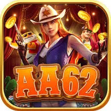 aa62 - Belajar Ngaji APK
