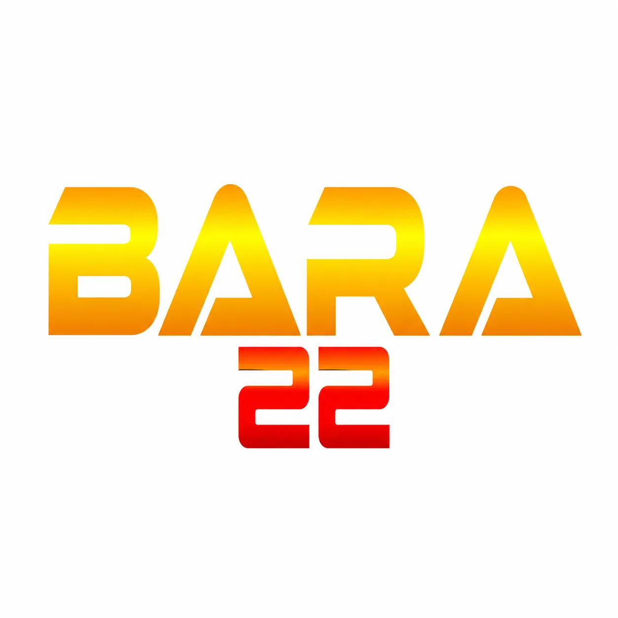 bara22 - Catatan Keuangan APK
