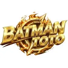 batmantoto - Perang Tank APK
