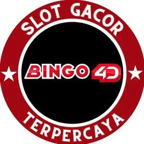 BINGO4D - Aplikasi Stiker dan Status Menarik untuk Berinteraksi