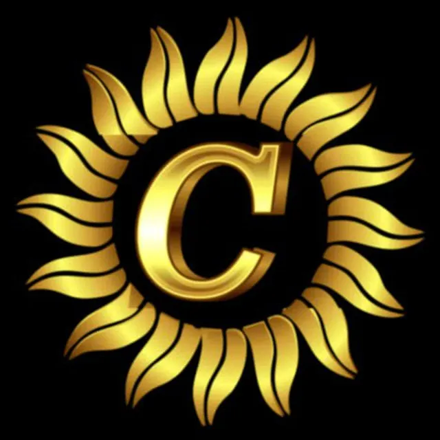 CAHAYATOTO - Aplikasi Live Streaming Terbaik untuk Sosial & Chat