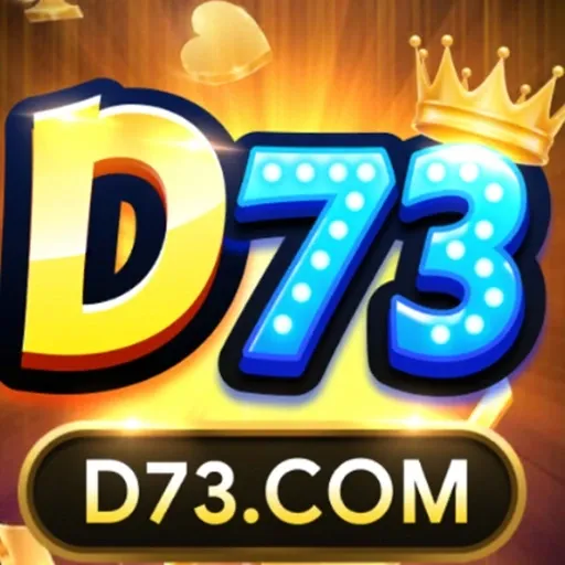 D73 - Aplikasi Cek Tagihan Listrik Terbaik