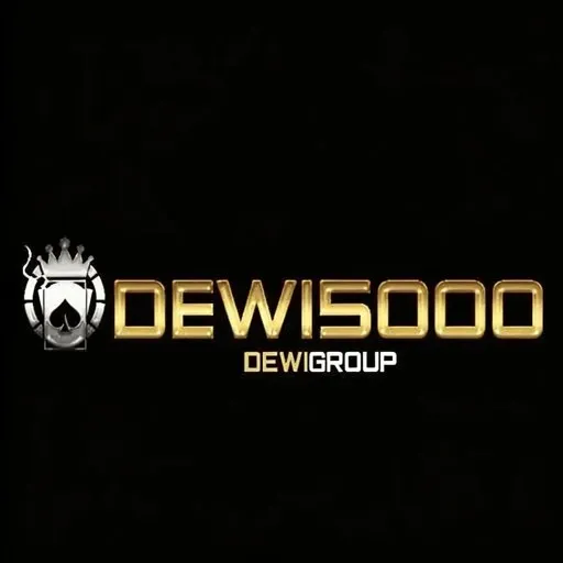 DEWI5000 - Aplikasi Pantau Anak Terpercaya untuk Keluarga Anda