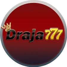 draja777 - Pemutar MP3 APK