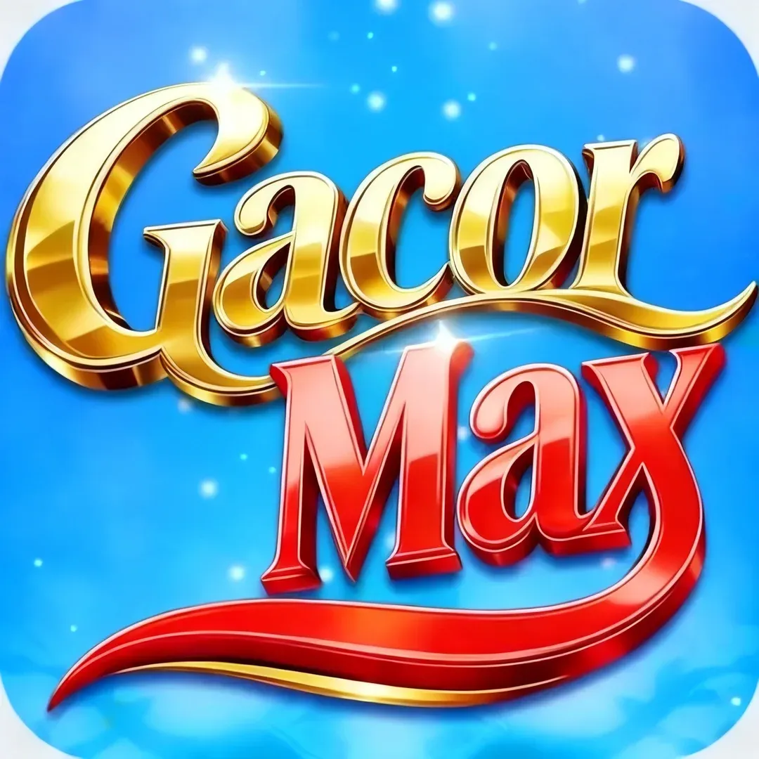 gacormax - Streaming Video APK