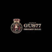 gus77 - Dating App APK