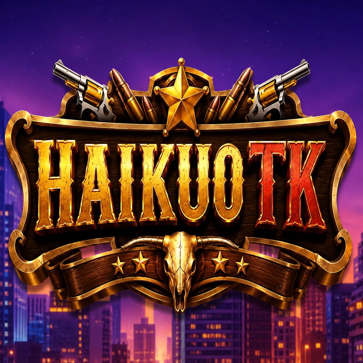 haikuotk - Cadangan Data APK