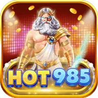 HOT985 - Aplikasi Kontrol Orang Tua Terbaik untuk HP