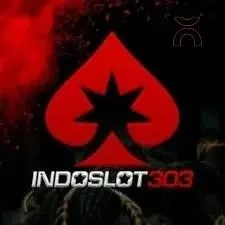 INDOSLOT303 - Aplikasi Relaksasi Tidur Terbaik untuk Kesehatan