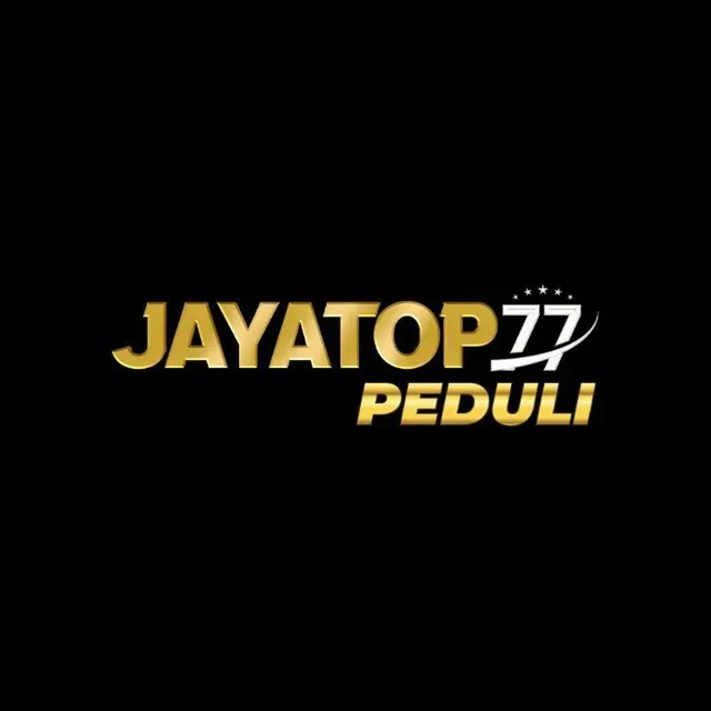 JAYATOP77 - Kalkulator IPK Cerdas untuk Mahasiswa