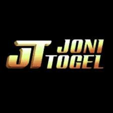 JONITOGEL - Aplikasi Les Online Terbaik untuk Pembelajaran Efektif
