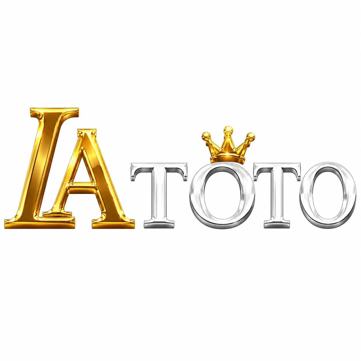 LATOTO - Aplikasi VoIP Panggilan untuk Sosial dan Chat