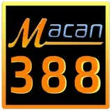 MACAN388 - Aplikasi Berita Teknologi Terdepan
