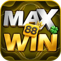 MAXWIN88 - Aplikasi Booster RAM Terbaik untuk HP Anda