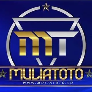 MULIATOTO - Game Badminton Seru dan Menantang