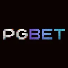 PGBET - Aplikasi Berita Daerah Terupdate