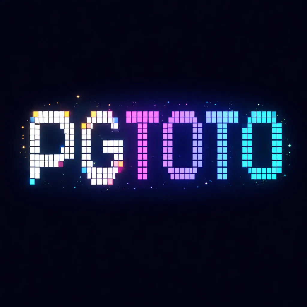 pgtoto - Kontrol Orang Tua APK