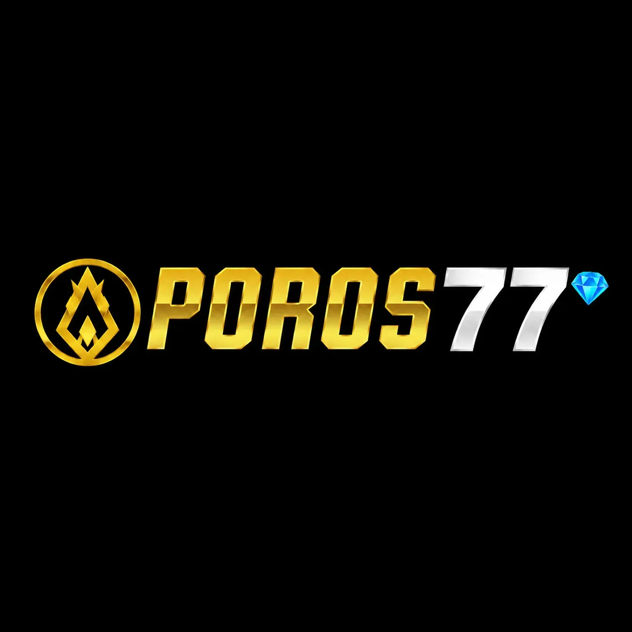 POROS77 - Aplikasi Kamera Beautify Terbaik untuk Edit Foto