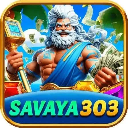 savaya303 - Belanja Online APK