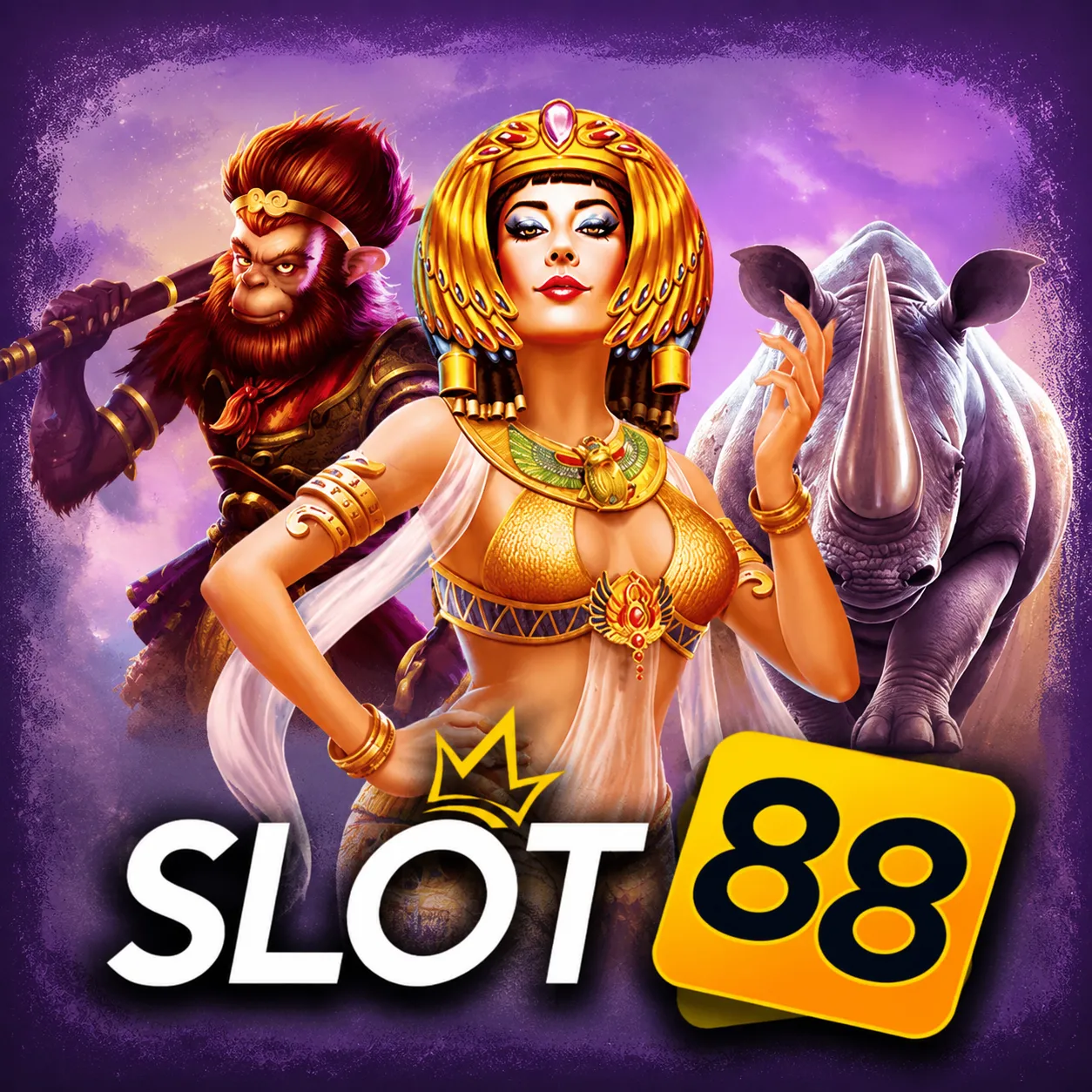 SLOT88 - Majalah Digital Terlengkap untuk Berita Terkini