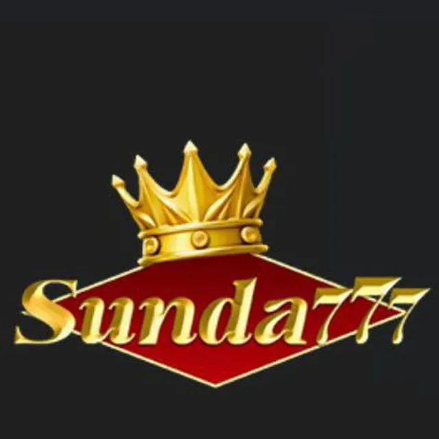 SUNDA777 - Aplikasi Edukasi Interaktif untuk Anak