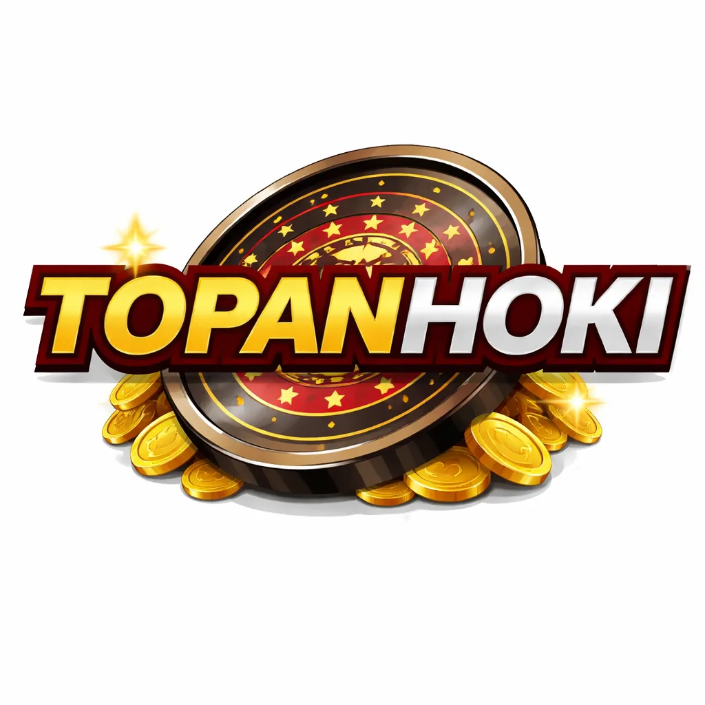 TOPANHOKI - Aplikasi Navigasi Mobil Terbaik untuk Perjalanan Anda