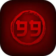 TOTO99 - Aplikasi Status & Stiker Terbaik untuk Sosial & Chat