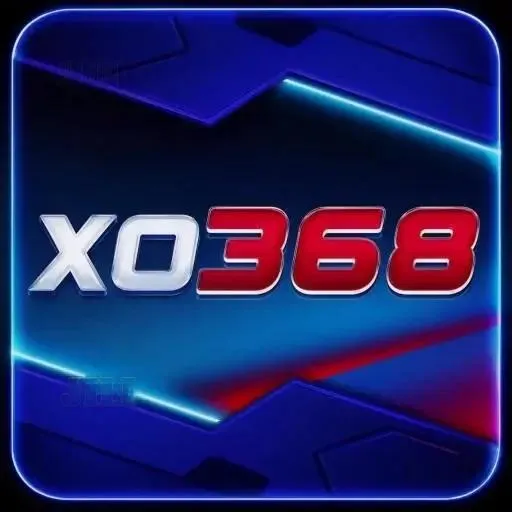 XO368 - Aplikasi Terbaik untuk Berita Olahraga Bola